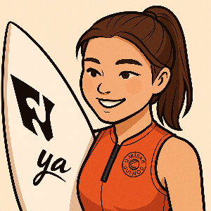 Shino Matsuda