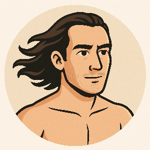 Jordy Smith