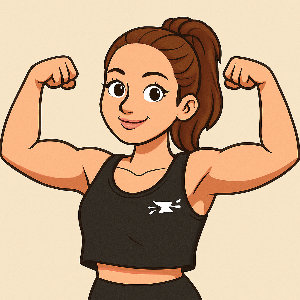Meg Gallagher