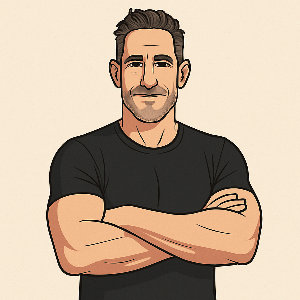 Don Saladino