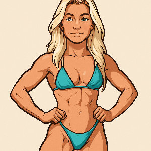 Hattie Boydle