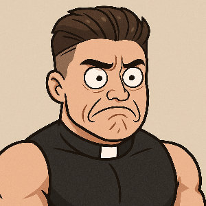 Johny Münster