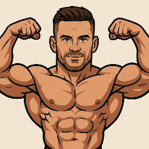 Wesley Vissers