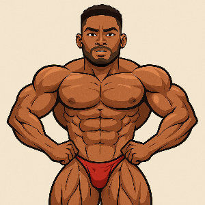 Chinedu Obiekea Andrew J