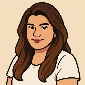 Sumati Jumrani