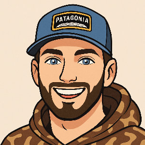 Andrew Thron