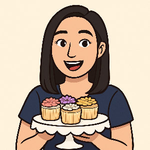 Liz Shim