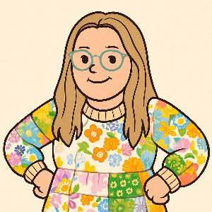 Shelby Sherritt