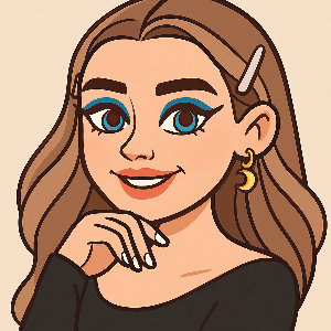 Soph