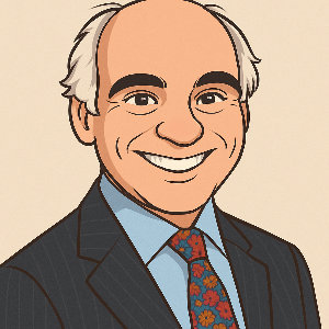 Jean Rene