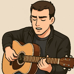 Sam Pence