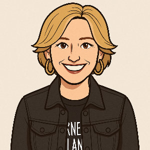 Brené Brown