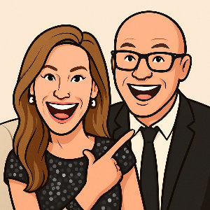 McGill Media