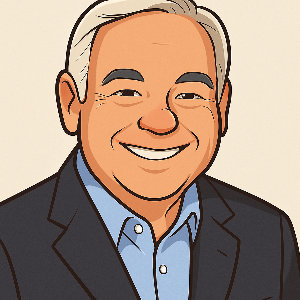 Jack Canfield