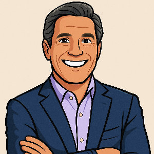 John Assaraf