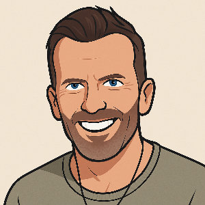 Peter Crone