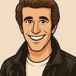 Fonz