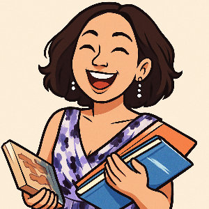 Maya Espiritu