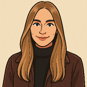 Pernille Teisbaek