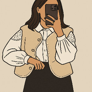 Marina Norjes