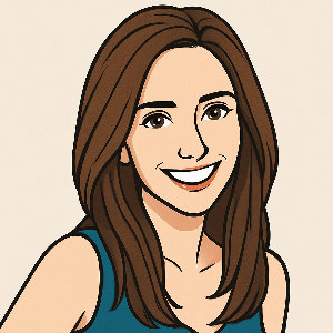 Emily Morse