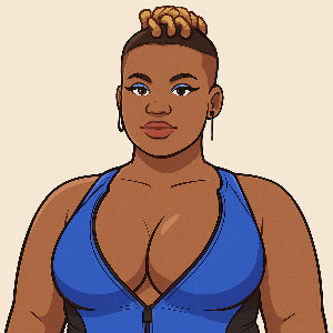 How This Sex Educator And Breast Cancer-Warrior Practices Activism And Self-Care