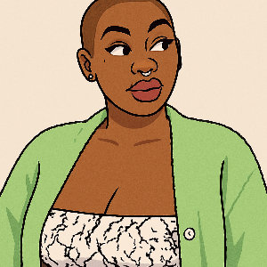 Jimanekia Eborn