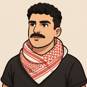 Amireh