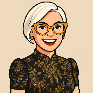 Amanda Macfarlane