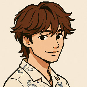 Jun