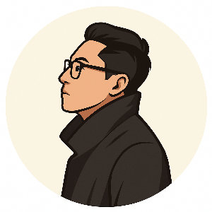 Ted Chin