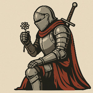 Digital Art Sensei