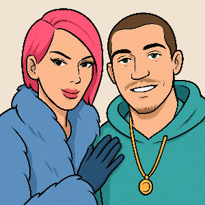 Jeffree Star