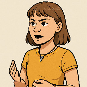 Greta Thunberg