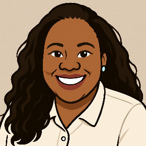 Dr. Katleen Da Cruz Conceicao