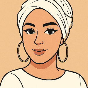 Salima Aliani
