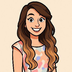Zoë Sugg