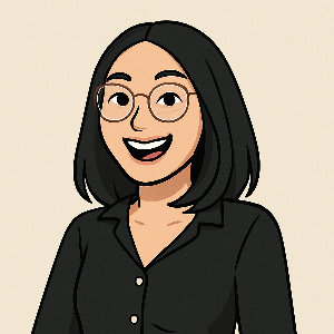 Dami Lee