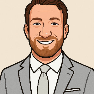 David Portnoy