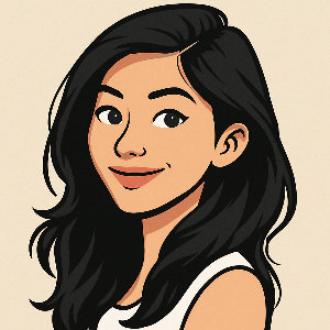 Britney Jing