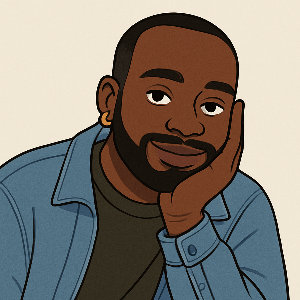 Jason Raymond