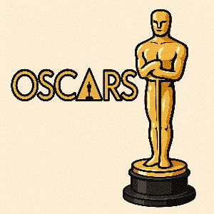 Oscar