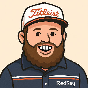 Andrew 'Beef' Johnston