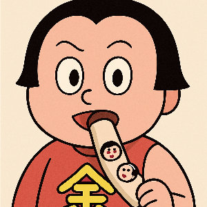 Yosuke Kawamura