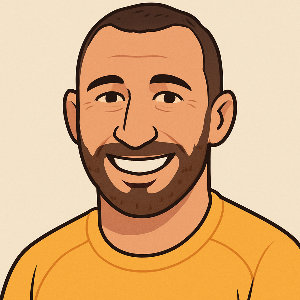 Quade Cooper