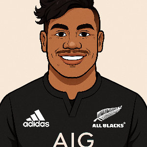 Julian Savea