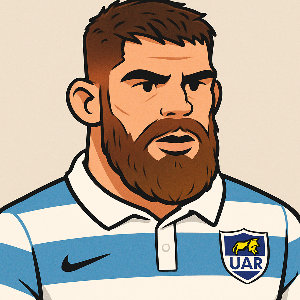 Marcos Kremer