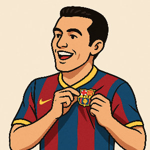 Pedro