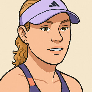 Angelique Kerber