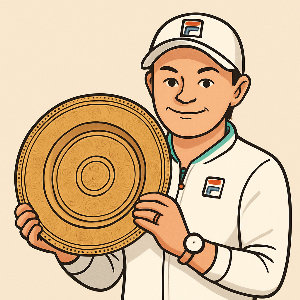 Ash Barty